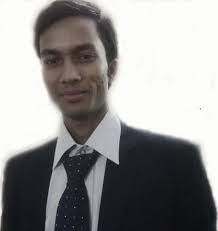 user profile