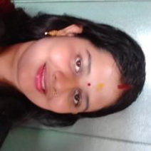 Swati Bhattacharya
