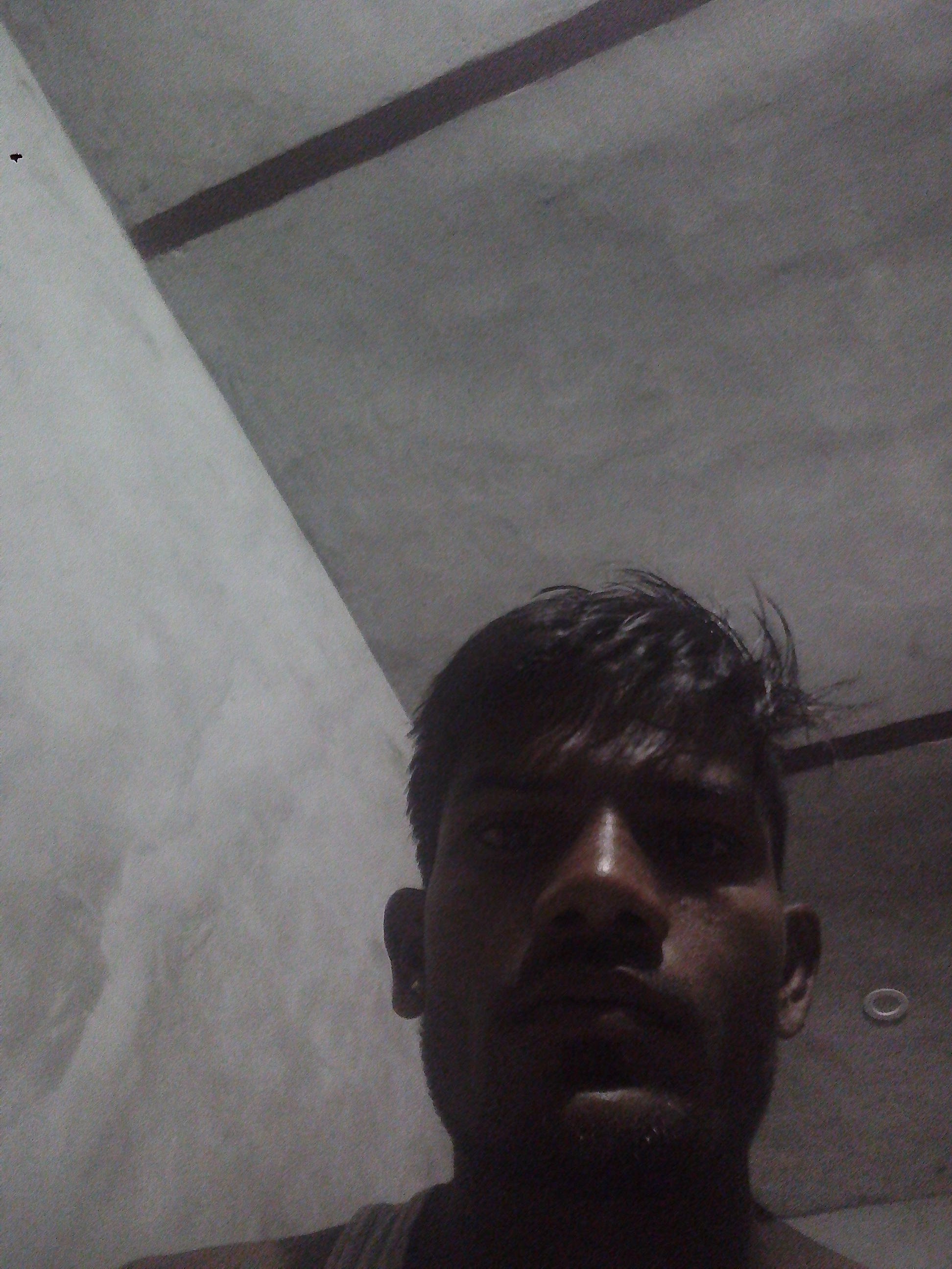 Dharm Pal