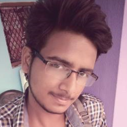 Suraj Mani Tripathi