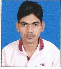 Balvir Dhakad