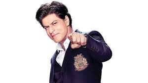 Aakash Sinha