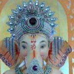Renu Agrahari
