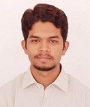 Vaibhav Kaware