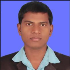 Shivam Manglam