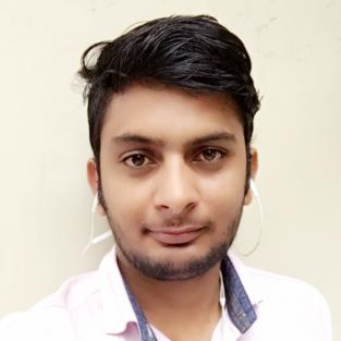 Amit Saini