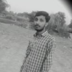 Shubham Singh
