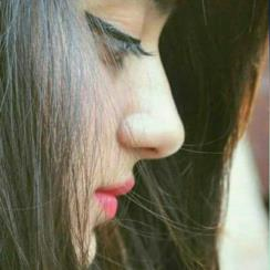 Arpita Gupta