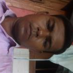 Ajit Kumar Verma