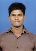 Bikram Sahoo