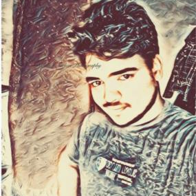Abhi Avinash