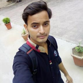 Piyush Singh