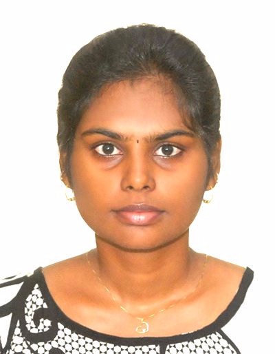 Nowradha Pandi