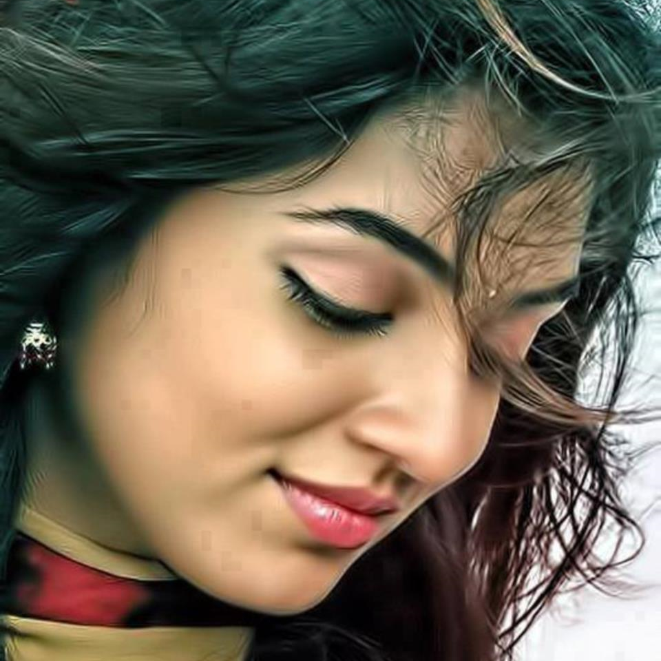 Jayasri C