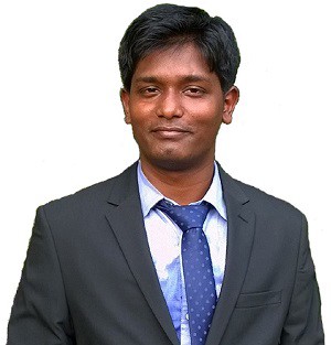 Rohit Kumar