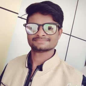 Roushan Kumar