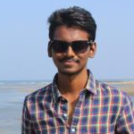 Karthikeyan S