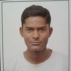 Anil Kumar