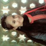 Kirti Mishra