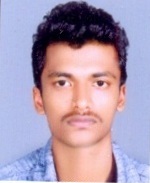 Vishnu V