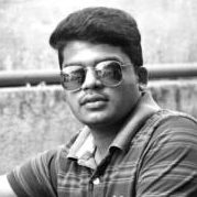 Praveen Madem