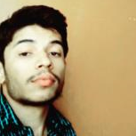 Abhishek Rathour