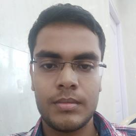 Sanjay Ragavendra