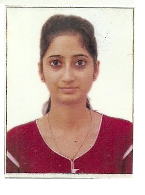 Neenu Sharma