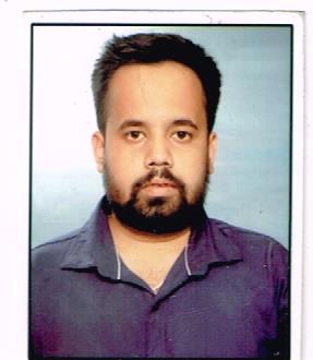 Rohan Gokhale