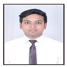 Shubham Bindal