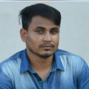 Shafikul Islam