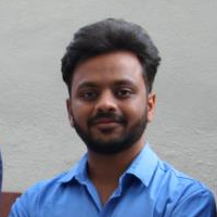 Rinkesh R Vamja