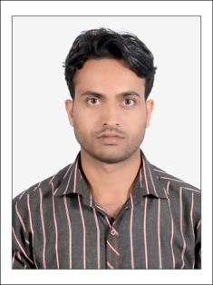 Ashish Kumar