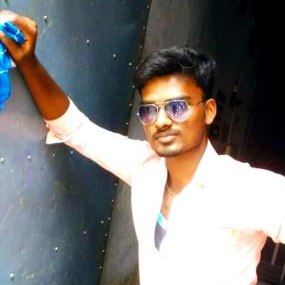 Swan sundar