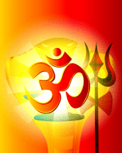 Deepak Upadhyay