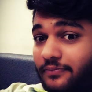 Abhishek Bhatia