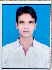 Pradeep Kumar