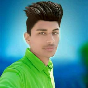 Jai Pal