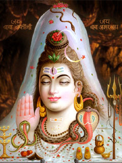 Rishabh Soni