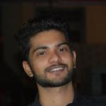 RANJEET DHANABHAI MUNDHAVA