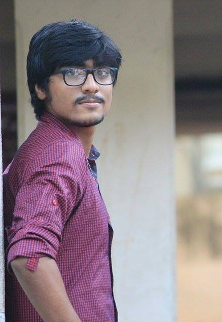 Praveen Kumar