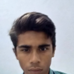 Raman Chaudhary