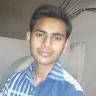 Rehan Ur Rehman