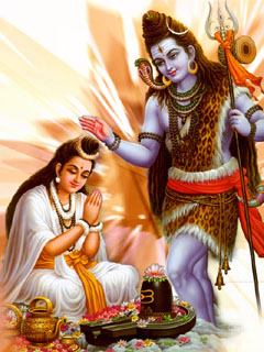 Shivam Singh