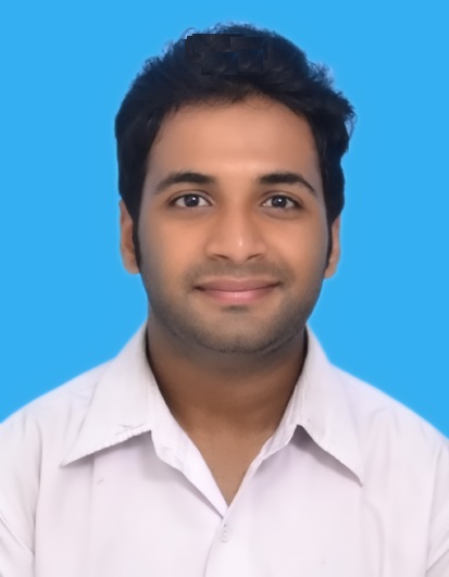 Rohit Chaurasia