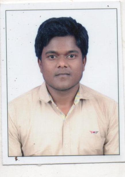 Amish kumar