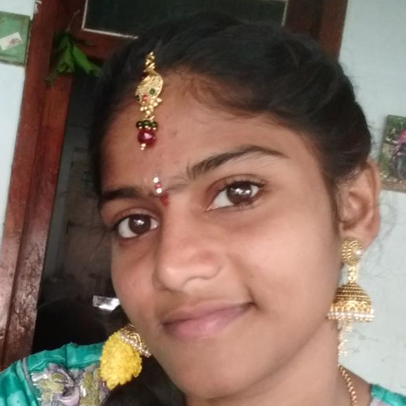 Kona . Sandhya
