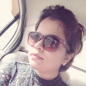 Tanu Singh