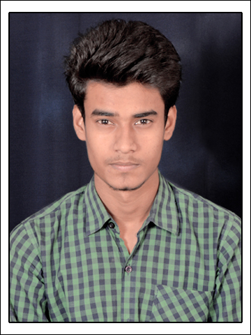 Rajat Rajpoot