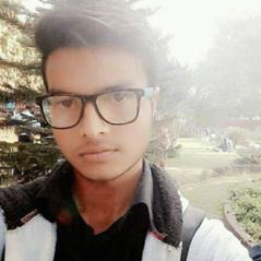 Akash Kushwaha
